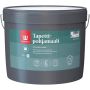 Tapettipohjamaali Tikkurila 9 l