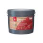 Puulattiamaali Tikkurila Pontti Floor Paint 30 9 l