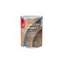 Puulattialakka Tikkurila Pontti Floor Lacquer 5 0,9 l 