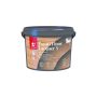 Puulattialakka Tikkurila Pontti Floor Lacquer 5 0,9 l 9 l