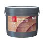 Puulattialakka Tikkurila Pontti Floor Lacquer 50 9 l