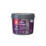 Pohjamaali Tikkurila Teho Primer 2,7 l