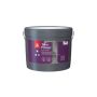 Pohjamaali Tikkurila Teho Primer 9 l