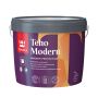 Puutalomaali Tikkurila Teho Modern 2,7 l