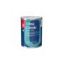 Talomaali Tikkurila Ultra Classic 0,9 l