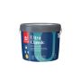 Talomaali Tikkurila Ultra Classic 2,7 l