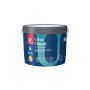 Talomaali Tikkurila Ultra Classic 9 l