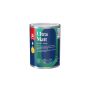 Talomaali Tikkurila Ultra Matt 0,9 l