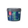 Talomaali Tikkurila Ultra Matt 2,7 l