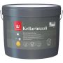 Kellarimaali Tikkurila 9 l