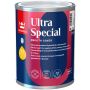 Ulkomaali Tikkurila Ultra Special himmeä 0,9 l