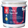 Ulkomaali Tikkurila Ultra Special himmeä 2,7 l