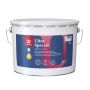 Ulkomaali Tikkurila Ultra Special himmeä 9 l