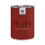 Sisustusmaali Tikkurila Mute valkoinen 0,9 l