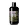 Löylytuoksu Rento Natural Kuulas 100 ml