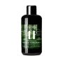 Löylytuoksu Rento Natural Korvenkuiske 100 ml