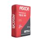 Talvibetoni Fescon TB S 30 25 kg
