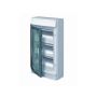 Moduulikotelo ABB Mistral IP65 600 x 320 x 155 mm