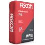 Pikabetoni Fescon PB 25 kg