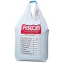 Muurauslaasti Fescon M 100/600 1000 kg