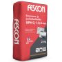 Saumaus- ja puhallushiekka Fescon SPH 25 kg