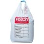 Muurauslaasti Fescon M 100/600 500 kg