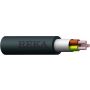 Asennuskaapeli MMJ 3x2,5S