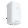 Vedenlämmitin Opal SQ 50 l