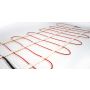 Lämpökaapelimatto Nobø 105W 100W/m² 1 m²