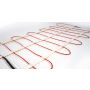 Lämpökaapelimatto Nobø 180W 100W/m² 1,8 m²