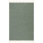 Matto Fanni K Malla 60 x 90 cm Vihreä