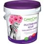 Ravinnejauhe Greencare Puutarhan Kesä 1 kg