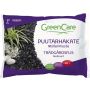 Puutarhakate GreenCare 45 l mullanmusta