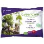 Taimimulta Greencare Grobiootti 20 l