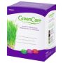 Nurmikon paikkausseos Greencare 500 g