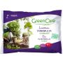 Taimimulta Greencare Grobiootti 8 l