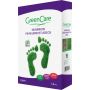 Nurmikon pikakunnostusseos Greencare 1,2 kg