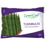 TUIJAMULTA GREENCARE 40 L