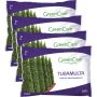 TUIJAMULTA GREENCARE 40 L