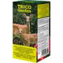 PEURAKARKOTE TRICO GARDEN 250 ML