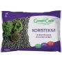 Koristekivi Greencare 25 kg teräksenharmaa