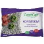 Koristekivi Greencare 25 kg vaalea pastelli