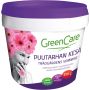 Ravinnejauhe Greencare Puutarhan Kesä 330 g