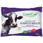Kompostimulta Greencare