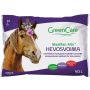 Hevosvoima Greencare 40 l