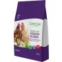 Kananvoima Greencare 2,5 l