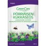 Pörriäisen kukkaseos Greencare puolivarjoiselle nurmikolle 20 g