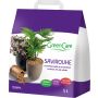 Savirouhe Greencare 5 l