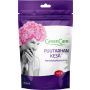 Parvekekukkaravinne Greencare 150 g