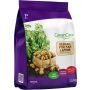 Herkkuperunalannos Greencare 2,5 kg